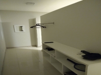 SP, Aluguel temporada,  Alugue temporada, apartamentos para alugar, Casa para alugar,  alugar casas,  aluguel de temporada,  aluguel por temporada, alugar apartamento,  alugar casa, casas pra alugar,  casas alugar, casa alugar, casa temporada, aluguel para temporada,
