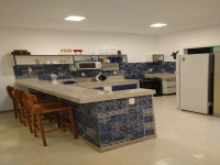 SP, Aluguel temporada,  Alugue temporada, apartamentos para alugar, Casa para alugar,  alugar casas,  aluguel de temporada,  aluguel por temporada, alugar apartamento,  alugar casa, casas pra alugar,  casas alugar, casa alugar, casa temporada, aluguel para temporada,