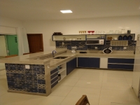 SP, Aluguel temporada,  Alugue temporada, apartamentos para alugar, Casa para alugar,  alugar casas,  aluguel de temporada,  aluguel por temporada, alugar apartamento,  alugar casa, casas pra alugar,  casas alugar, casa alugar, casa temporada, aluguel para temporada,