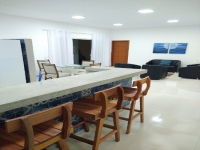 SP, Aluguel temporada,  Alugue temporada, apartamentos para alugar, Casa para alugar,  alugar casas,  aluguel de temporada,  aluguel por temporada, alugar apartamento,  alugar casa, casas pra alugar,  casas alugar, casa alugar, casa temporada, aluguel para temporada,