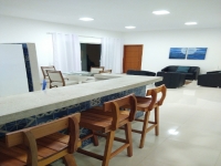 Sergipe, SE, Aracaju, Aluguel temporada,  Alugue temporada, apartamentos para alugar, Casa para alugar,  alugar casas,  aluguel de temporada,  aluguel por temporada, alugar apartamento,  alugar casa, casas pra alugar,  casas alugar, casa alugar, casa temporada, aluguel para temporada,