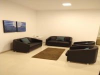 SP, Aluguel temporada,  Alugue temporada, apartamentos para alugar, Casa para alugar,  alugar casas,  aluguel de temporada,  aluguel por temporada, alugar apartamento,  alugar casa, casas pra alugar,  casas alugar, casa alugar, casa temporada, aluguel para temporada,
