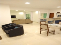 Sergipe, SE, Aracaju, Aluguel temporada,  Alugue temporada, apartamentos para alugar, Casa para alugar,  alugar casas,  aluguel de temporada,  aluguel por temporada, alugar apartamento,  alugar casa, casas pra alugar,  casas alugar, casa alugar, casa temporada, aluguel para temporada,