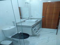 SP, Aluguel temporada,  Alugue temporada, apartamentos para alugar, Casa para alugar,  alugar casas,  aluguel de temporada,  aluguel por temporada, alugar apartamento,  alugar casa, casas pra alugar,  casas alugar, casa alugar, casa temporada, aluguel para temporada,