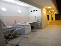 SP, Aluguel temporada,  Alugue temporada, apartamentos para alugar, Casa para alugar,  alugar casas,  aluguel de temporada,  aluguel por temporada, alugar apartamento,  alugar casa, casas pra alugar,  casas alugar, casa alugar, casa temporada, aluguel para temporada,