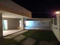 SP, Aluguel temporada,  Alugue temporada, apartamentos para alugar, Casa para alugar,  alugar casas,  aluguel de temporada,  aluguel por temporada, alugar apartamento,  alugar casa, casas pra alugar,  casas alugar, casa alugar, casa temporada, aluguel para temporada,