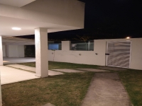 Sergipe, SE, Aracaju, Aluguel temporada,  Alugue temporada, apartamentos para alugar, Casa para alugar,  alugar casas,  aluguel de temporada,  aluguel por temporada, alugar apartamento,  alugar casa, casas pra alugar,  casas alugar, casa alugar, casa temporada, aluguel para temporada,