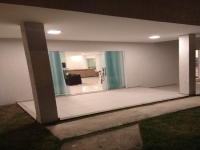 SP, Aluguel temporada,  Alugue temporada, apartamentos para alugar, Casa para alugar,  alugar casas,  aluguel de temporada,  aluguel por temporada, alugar apartamento,  alugar casa, casas pra alugar,  casas alugar, casa alugar, casa temporada, aluguel para temporada,