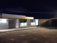 SP, Aluguel temporada,  Alugue temporada, apartamentos para alugar, Casa para alugar,  alugar casas,  aluguel de temporada,  aluguel por temporada, alugar apartamento,  alugar casa, casas pra alugar,  casas alugar, casa alugar, casa temporada, aluguel para temporada,