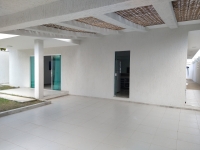 SP, Aluguel temporada,  Alugue temporada, apartamentos para alugar, Casa para alugar,  alugar casas,  aluguel de temporada,  aluguel por temporada, alugar apartamento,  alugar casa, casas pra alugar,  casas alugar, casa alugar, casa temporada, aluguel para temporada,