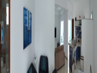 SP, Aluguel temporada,  Alugue temporada, apartamentos para alugar, Casa para alugar,  alugar casas,  aluguel de temporada,  aluguel por temporada, alugar apartamento,  alugar casa, casas pra alugar,  casas alugar, casa alugar, casa temporada, aluguel para temporada,