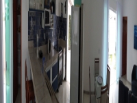 SP, Aluguel temporada,  Alugue temporada, apartamentos para alugar, Casa para alugar,  alugar casas,  aluguel de temporada,  aluguel por temporada, alugar apartamento,  alugar casa, casas pra alugar,  casas alugar, casa alugar, casa temporada, aluguel para temporada,