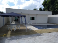 Sergipe, SE, Aracaju, Aluguel temporada,  Alugue temporada, apartamentos para alugar, Casa para alugar,  alugar casas,  aluguel de temporada,  aluguel por temporada, alugar apartamento,  alugar casa, casas pra alugar,  casas alugar, casa alugar, casa temporada, aluguel para temporada,