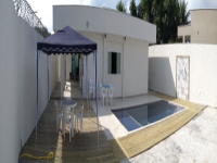 SP, Aluguel temporada,  Alugue temporada, apartamentos para alugar, Casa para alugar,  alugar casas,  aluguel de temporada,  aluguel por temporada, alugar apartamento,  alugar casa, casas pra alugar,  casas alugar, casa alugar, casa temporada, aluguel para temporada,