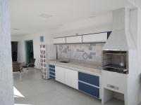 SP, Aluguel temporada,  Alugue temporada, apartamentos para alugar, Casa para alugar,  alugar casas,  aluguel de temporada,  aluguel por temporada, alugar apartamento,  alugar casa, casas pra alugar,  casas alugar, casa alugar, casa temporada, aluguel para temporada,