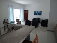 Sergipe, SE, Aracaju, Aluguel temporada,  Alugue temporada, apartamentos para alugar, Casa para alugar,  alugar casas,  aluguel de temporada,  aluguel por temporada, alugar apartamento,  alugar casa, casas pra alugar,  casas alugar, casa alugar, casa temporada, aluguel para temporada,