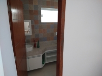 SP, Aluguel temporada,  Alugue temporada, apartamentos para alugar, Casa para alugar,  alugar casas,  aluguel de temporada,  aluguel por temporada, alugar apartamento,  alugar casa, casas pra alugar,  casas alugar, casa alugar, casa temporada, aluguel para temporada,