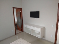 SP, Aluguel temporada,  Alugue temporada, apartamentos para alugar, Casa para alugar,  alugar casas,  aluguel de temporada,  aluguel por temporada, alugar apartamento,  alugar casa, casas pra alugar,  casas alugar, casa alugar, casa temporada, aluguel para temporada,