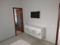 Sergipe, SE, Aracaju, Aluguel temporada,  Alugue temporada, apartamentos para alugar, Casa para alugar,  alugar casas,  aluguel de temporada,  aluguel por temporada, alugar apartamento,  alugar casa, casas pra alugar,  casas alugar, casa alugar, casa temporada, aluguel para temporada,