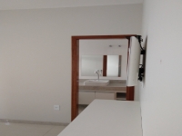 SP, Aluguel temporada,  Alugue temporada, apartamentos para alugar, Casa para alugar,  alugar casas,  aluguel de temporada,  aluguel por temporada, alugar apartamento,  alugar casa, casas pra alugar,  casas alugar, casa alugar, casa temporada, aluguel para temporada,