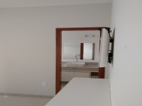 Sergipe, SE, Aracaju, Aluguel temporada,  Alugue temporada, apartamentos para alugar, Casa para alugar,  alugar casas,  aluguel de temporada,  aluguel por temporada, alugar apartamento,  alugar casa, casas pra alugar,  casas alugar, casa alugar, casa temporada, aluguel para temporada,