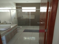 SP, Aluguel temporada,  Alugue temporada, apartamentos para alugar, Casa para alugar,  alugar casas,  aluguel de temporada,  aluguel por temporada, alugar apartamento,  alugar casa, casas pra alugar,  casas alugar, casa alugar, casa temporada, aluguel para temporada,