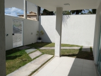 Sergipe, SE, Aracaju, Aluguel temporada,  Alugue temporada, apartamentos para alugar, Casa para alugar,  alugar casas,  aluguel de temporada,  aluguel por temporada, alugar apartamento,  alugar casa, casas pra alugar,  casas alugar, casa alugar, casa temporada, aluguel para temporada,