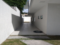 Sergipe, SE, Aracaju, Aluguel temporada,  Alugue temporada, apartamentos para alugar, Casa para alugar,  alugar casas,  aluguel de temporada,  aluguel por temporada, alugar apartamento,  alugar casa, casas pra alugar,  casas alugar, casa alugar, casa temporada, aluguel para temporada,