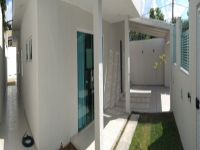 SP, Aluguel temporada,  Alugue temporada, apartamentos para alugar, Casa para alugar,  alugar casas,  aluguel de temporada,  aluguel por temporada, alugar apartamento,  alugar casa, casas pra alugar,  casas alugar, casa alugar, casa temporada, aluguel para temporada,