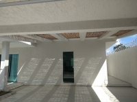 SP, Aluguel temporada,  Alugue temporada, apartamentos para alugar, Casa para alugar,  alugar casas,  aluguel de temporada,  aluguel por temporada, alugar apartamento,  alugar casa, casas pra alugar,  casas alugar, casa alugar, casa temporada, aluguel para temporada,