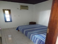 Maranhao, MA, Sao Luis, Aluguel temporada,  Alugue temporada, apartamentos para alugar, Casa para alugar,  alugar casas,  aluguel de temporada,  aluguel por temporada, alugar apartamento,  alugar casa, casas pra alugar,  casas alugar, casa alugar, casa temporada, aluguel para temporada,