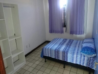 Maranhao, MA, Sao Luis, Aluguel temporada,  Alugue temporada, apartamentos para alugar, Casa para alugar,  alugar casas,  aluguel de temporada,  aluguel por temporada, alugar apartamento,  alugar casa, casas pra alugar,  casas alugar, casa alugar, casa temporada, aluguel para temporada,