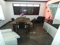 Maranhao, MA, Sao Luis, Aluguel temporada,  Alugue temporada, apartamentos para alugar, Casa para alugar,  alugar casas,  aluguel de temporada,  aluguel por temporada, alugar apartamento,  alugar casa, casas pra alugar,  casas alugar, casa alugar, casa temporada, aluguel para temporada,