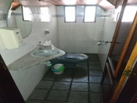 Maranhao, MA, Sao Luis, Aluguel temporada,  Alugue temporada, apartamentos para alugar, Casa para alugar,  alugar casas,  aluguel de temporada,  aluguel por temporada, alugar apartamento,  alugar casa, casas pra alugar,  casas alugar, casa alugar, casa temporada, aluguel para temporada,