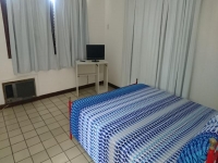 Maranhao, MA, Sao Luis, Aluguel temporada,  Alugue temporada, apartamentos para alugar, Casa para alugar,  alugar casas,  aluguel de temporada,  aluguel por temporada, alugar apartamento,  alugar casa, casas pra alugar,  casas alugar, casa alugar, casa temporada, aluguel para temporada,