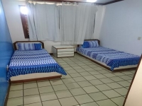 Maranhao, MA, Sao Luis, Aluguel temporada,  Alugue temporada, apartamentos para alugar, Casa para alugar,  alugar casas,  aluguel de temporada,  aluguel por temporada, alugar apartamento,  alugar casa, casas pra alugar,  casas alugar, casa alugar, casa temporada, aluguel para temporada,