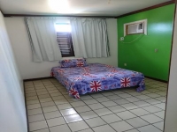 Maranhao, MA, Sao Luis, Aluguel temporada,  Alugue temporada, apartamentos para alugar, Casa para alugar,  alugar casas,  aluguel de temporada,  aluguel por temporada, alugar apartamento,  alugar casa, casas pra alugar,  casas alugar, casa alugar, casa temporada, aluguel para temporada,