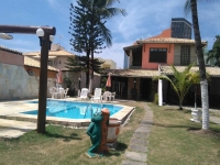 Maranhao, MA, Sao Luis, Aluguel temporada,  Alugue temporada, apartamentos para alugar, Casa para alugar,  alugar casas,  aluguel de temporada,  aluguel por temporada, alugar apartamento,  alugar casa, casas pra alugar,  casas alugar, casa alugar, casa temporada, aluguel para temporada,