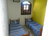 Maranhao, MA, Sao Luis, Aluguel temporada,  Alugue temporada, apartamentos para alugar, Casa para alugar,  alugar casas,  aluguel de temporada,  aluguel por temporada, alugar apartamento,  alugar casa, casas pra alugar,  casas alugar, casa alugar, casa temporada, aluguel para temporada,