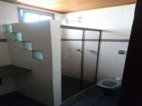 Maranhao, MA, Sao Luis, Aluguel temporada,  Alugue temporada, apartamentos para alugar, Casa para alugar,  alugar casas,  aluguel de temporada,  aluguel por temporada, alugar apartamento,  alugar casa, casas pra alugar,  casas alugar, casa alugar, casa temporada, aluguel para temporada,