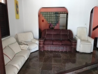 Maranhao, MA, Sao Luis, Aluguel temporada,  Alugue temporada, apartamentos para alugar, Casa para alugar,  alugar casas,  aluguel de temporada,  aluguel por temporada, alugar apartamento,  alugar casa, casas pra alugar,  casas alugar, casa alugar, casa temporada, aluguel para temporada,