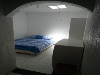 Maranhao, MA, Sao Luis, Aluguel temporada,  Alugue temporada, apartamentos para alugar, Casa para alugar,  alugar casas,  aluguel de temporada,  aluguel por temporada, alugar apartamento,  alugar casa, casas pra alugar,  casas alugar, casa alugar, casa temporada, aluguel para temporada,