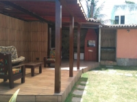 Maranhao, MA, Sao Luis, Aluguel temporada,  Alugue temporada, apartamentos para alugar, Casa para alugar,  alugar casas,  aluguel de temporada,  aluguel por temporada, alugar apartamento,  alugar casa, casas pra alugar,  casas alugar, casa alugar, casa temporada, aluguel para temporada,