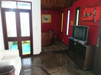 Maranhao, MA, Sao Luis, Aluguel temporada,  Alugue temporada, apartamentos para alugar, Casa para alugar,  alugar casas,  aluguel de temporada,  aluguel por temporada, alugar apartamento,  alugar casa, casas pra alugar,  casas alugar, casa alugar, casa temporada, aluguel para temporada,