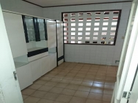 Maranhao, MA, Sao Luis, Aluguel temporada,  Alugue temporada, apartamentos para alugar, Casa para alugar,  alugar casas,  aluguel de temporada,  aluguel por temporada, alugar apartamento,  alugar casa, casas pra alugar,  casas alugar, casa alugar, casa temporada, aluguel para temporada,