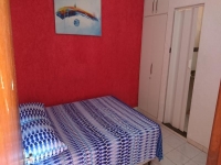Maranhao, MA, Sao Luis, Aluguel temporada,  Alugue temporada, apartamentos para alugar, Casa para alugar,  alugar casas,  aluguel de temporada,  aluguel por temporada, alugar apartamento,  alugar casa, casas pra alugar,  casas alugar, casa alugar, casa temporada, aluguel para temporada,