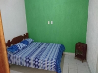 Maranhao, MA, Sao Luis, Aluguel temporada,  Alugue temporada, apartamentos para alugar, Casa para alugar,  alugar casas,  aluguel de temporada,  aluguel por temporada, alugar apartamento,  alugar casa, casas pra alugar,  casas alugar, casa alugar, casa temporada, aluguel para temporada,