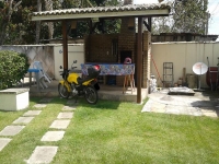 Alagoas, AL, Maceio, Aluguel temporada,  Alugue temporada, apartamentos para alugar, Casa para alugar,  alugar casas,  aluguel de temporada,  aluguel por temporada, alugar apartamento,  alugar casa, casas pra alugar,  casas alugar, casa alugar, casa temporada, aluguel para temporada,
