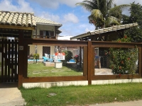 Alagoas, AL, Maceio, Aluguel temporada,  Alugue temporada, apartamentos para alugar, Casa para alugar,  alugar casas,  aluguel de temporada,  aluguel por temporada, alugar apartamento,  alugar casa, casas pra alugar,  casas alugar, casa alugar, casa temporada, aluguel para temporada,