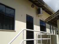 Alagoas, AL, Maceio, Aluguel temporada,  Alugue temporada, apartamentos para alugar, Casa para alugar,  alugar casas,  aluguel de temporada,  aluguel por temporada, alugar apartamento,  alugar casa, casas pra alugar,  casas alugar, casa alugar, casa temporada, aluguel para temporada,